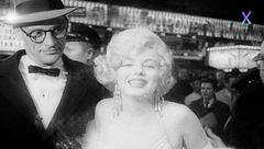 I 7 look più iconici di Marilyn Monroe