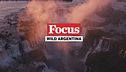 Wild Argentina