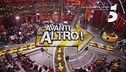 Avanti un altro: la nuova stagione
