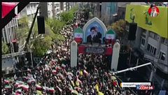 Iran, nuova era annunciata: Mojtaba Khamenei parla ma non appare