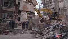 Libano, si apre uno spiraglio per i negoziati con Israele