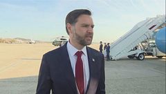 Breaking News delle 16.30 | Iran-Usa, Vance verso Islamabad per negoziare