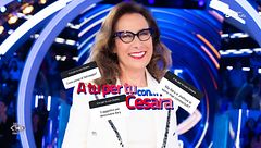 A tu per tu con... Cesara
