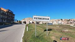 Campobasso, avvelenamento di madre e figlia: lascia l'avvocato di Gianni Di Vita