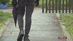 Scuola, la dispersione scolastica scende all'8,2%. Valditara: "Risultato eccezionale"