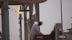 Hormuz, gli ayatollah impongono il "pizzo" per attraversare lo Stretto