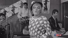 Caterina Caselli, l'artista simbolo della rivoluzione femminile compie 80 anni