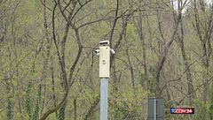 A Carrodano (La Spezia) il record di multe in Italia