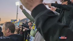 Fra' Mario Vaccari, vescovo di Massa Carrara: "Io in curva a tifare la Carrarese"