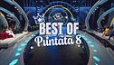 Best of ottava puntata