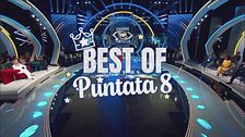 Best of ottava puntata