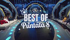 Best of ottava puntata