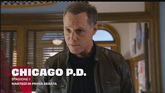 Chicago P.D.