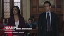 Law & Order: I due volti della giustizia