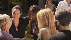 Best of quarta settimana