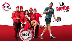 Sinner torna numero 1 al mondo