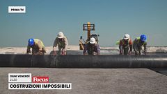 Costruzioni impossibili