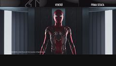 Spider-Man: Homecoming