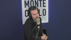 Nicola Ricciardi: vi racconto miart 2026 - New Directions