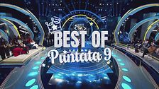 Best of nona puntata