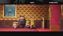 Minions 2 - Come Gru diventa cattivissimo