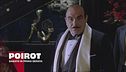 Poirot