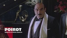 Poirot