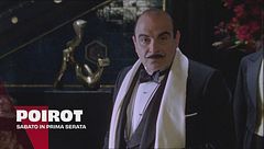 Poirot