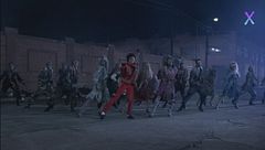 Michael Jackson, i 5 look iconici che hanno cambiato per sempre la moda (e che tutti copiano ancora oggi)