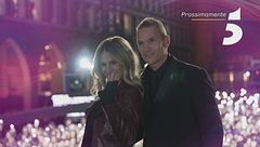 Tim Battiti Live Spring: in arrivo su Canale 5