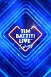 Tim Battiti Live Spring: in arrivo su Canale 5