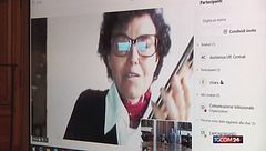 Valditara premia lo studente-eroe che ha salvato la prof accoltellata