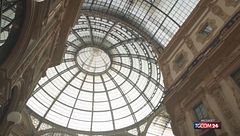 "Il coltello della memoria" di Franco Currò