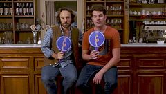 Ludovico Fremont vs Niccolò Centioni