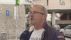 Massa, la morte di Bongiorni è una tragedia annunciata?