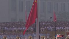 Guerra in Iran, la Cina entra in campo nei negoziati