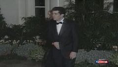 Moda, a New York impazza la "cerchietto-mania"