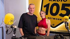 Beba racconta “2k lacrime” e il suo nuovo percorso musicale