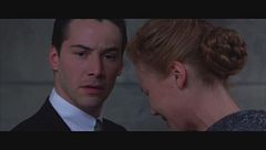 L' avvocato del Diavolo