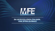 MFE: IL CDA APPROVA IL BILANCIO 2025