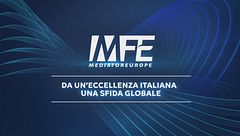 MFE: IL CDA APPROVA IL BILANCIO 2025