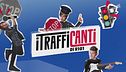 Promo I Trafficanti di R101
