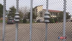 Famiglia nel bosco, continuano le perizie psichiatriche sui bambini