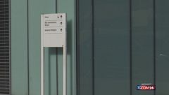 Massa, allestita la camera ardente di Giacomo Bongiorni