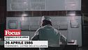 26 aprile 1986: Chernobyl - La fine delle illusioni