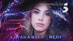 Natasha Stefanenko, Laura Freddi, Paola Iezzi e gli altri ospiti del weekend