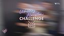 Whitney Houston Challenge - Parte 1