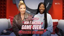 Ibiza, non è ancora game over...