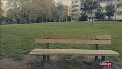 Gli Stil Novo presentano il nuovo singolo "Appesi a un filo"