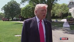 Tensioni Usa-Italia, Trump: "Non ci siete stati per noi, non ci saremo per voi"